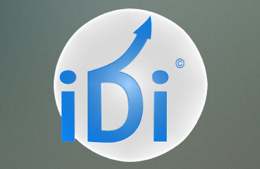 iDi application mobile impuissance